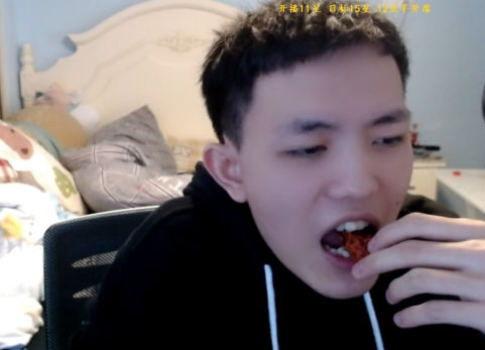 今日吃瓜男主角是谁啊,揭秘吃瓜男主角之谜