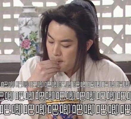 吃瓜娱乐圈韩剧免费观看,揭秘韩剧免费观看的娱乐圈秘密