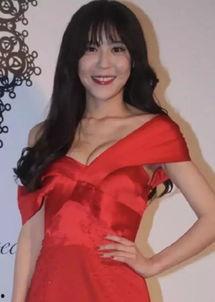 爱情演员明星网红,明星、网红与演员的跨界魅力演绎