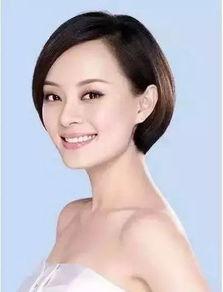恩平明星网红,明星风采与网络魅力并存的璀璨之星