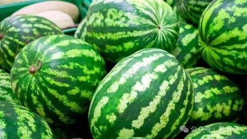 临海今日吃瓜事件最新消息,最新进展揭秘，真相大白！