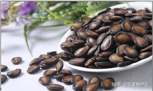 黑瓜子是干瓜吗怎么吃