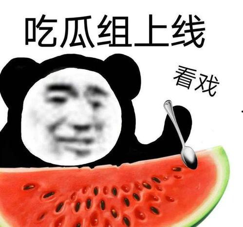 吃瓜爆料就看黑料老司机,老司机带你领略黑料世界