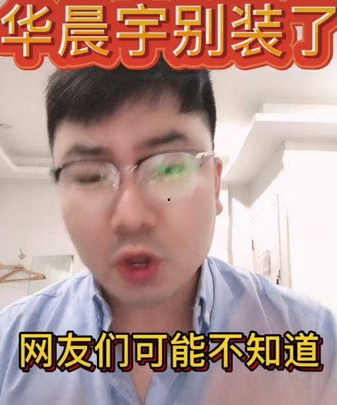 吃瓜爆料就看黑料老司机,老司机带你领略黑料世界