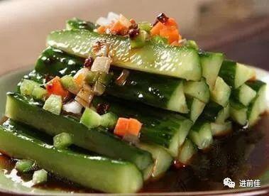 道口吃瓜热门,揭秘网络热门事件的背后真相