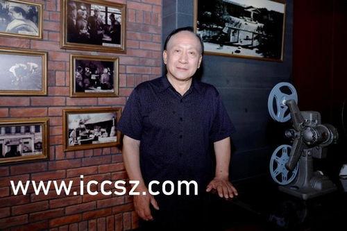 热门瓜事件视频,视频背后的真相与争议
