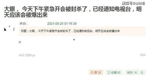 吃瓜爆料文章在线阅读,吃瓜爆料文章深度解读
