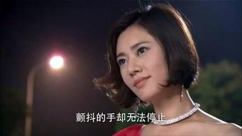 女主在娱乐圈吃瓜小说,女主的吃瓜日常