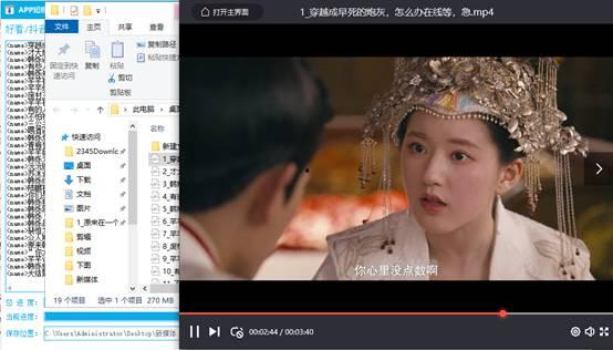 咕咕瓜热门视频,揭秘趣味生活瞬间，笑点满满！