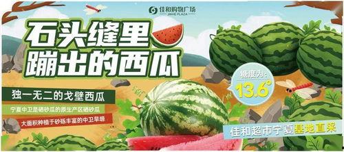 吃瓜入口热门大瓜,吃瓜群众纷纷热议