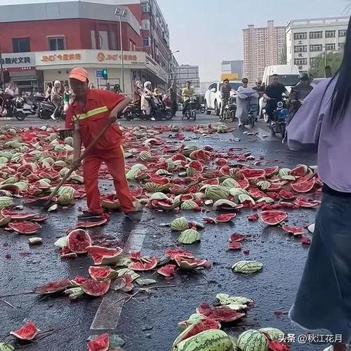 巍山吃瓜爆料事件,揭秘网络舆论背后的真相与争议
