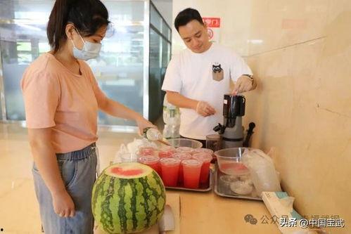 巍山吃瓜爆料事件,揭秘网络舆论背后的真相与争议