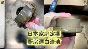 做菜明星网红大厨,网红厨神的美食传奇