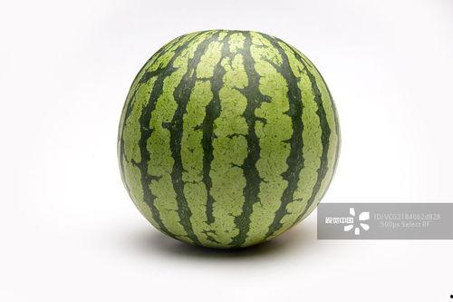 58热门大瓜,娱乐圈风云再起，热点事件盘点