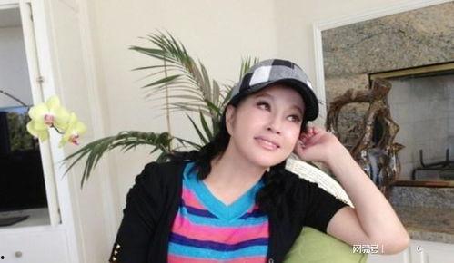 刘大姐吃瓜爆料图片,吃瓜现场大揭秘！