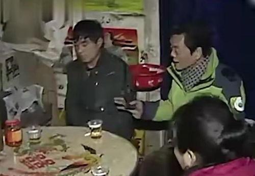 刘大姐吃瓜爆料图片,吃瓜现场大揭秘！
