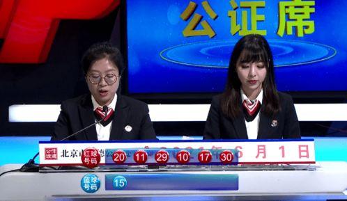 今日新鲜事蛇瓜怎么吃,探索今日新鲜事的独特美味