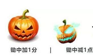 热门大瓜整理
