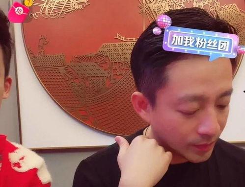 吃瓜爆料紫微星,揭秘娱乐圈幕后真相的吃瓜达人