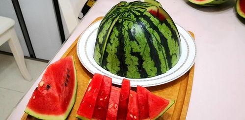每日热门吃瓜,揭秘娱乐圈最新猛料