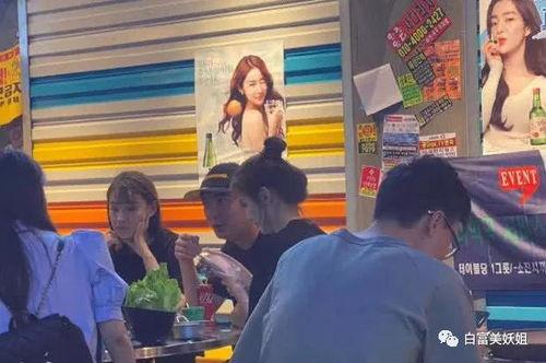 长沙结婚吃瓜爆料视频,揭秘婚礼幕后故事