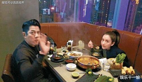 长沙结婚吃瓜爆料视频,揭秘婚礼幕后故事