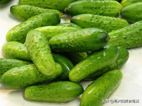 热门大瓜在线吃瓜,热门大瓜在线吃瓜，揭秘娱乐圈幕后真相