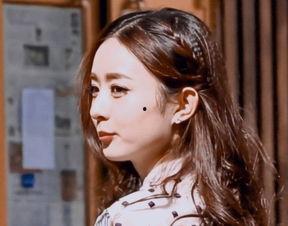 杭州全是明星网红,明星网红汇聚的璀璨星城
