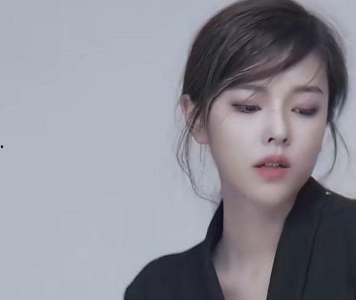明星网红瑶哥,网红界的璀璨明星，引领潮流的时尚达人