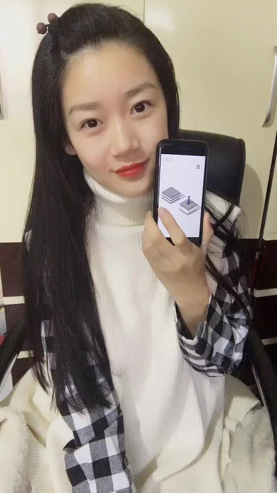 明星网红瑶哥,网红界的璀璨明星，引领潮流的时尚达人