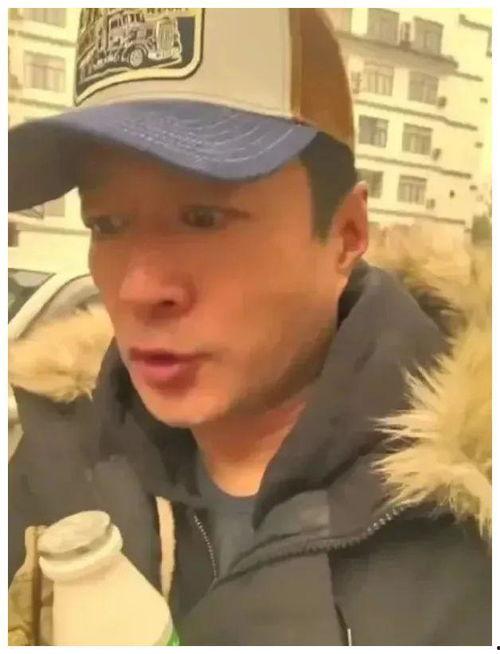 热门瓜娱乐718,揭秘娱乐圈最新热点事件