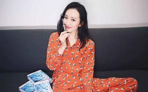 明星网红推荐面膜,揭秘面膜界的护肤秘籍