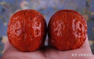 明星网红的核桃,揭秘网红核桃的火爆之谜