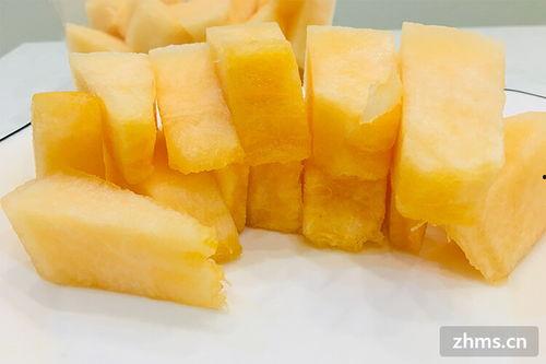 黑羊可以吃哈密瓜吗,探寻异种共食的奥秘