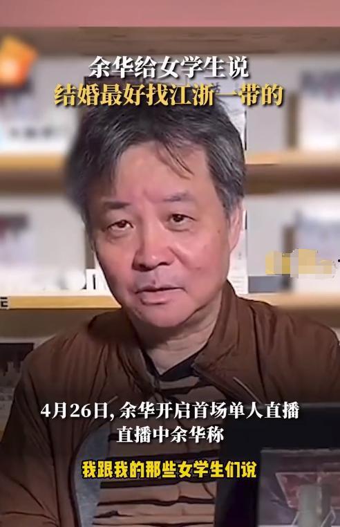 吃瓜黑料正能量爆料群,网络舆论的正能量守护者