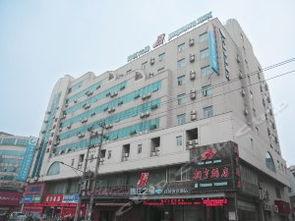 福鼎明星网红店,明星同款美食店大揭秘！
