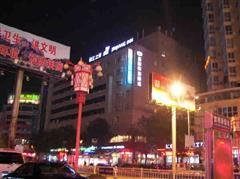 福鼎明星网红店,明星同款美食店大揭秘！