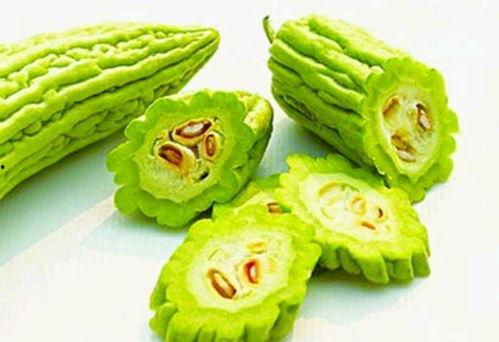 碗盆吃瓜爆料图片高清,碗盆吃瓜事件幕后真相