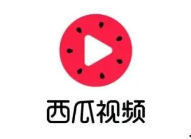 吃瓜爆料搞笑视频下载,让你笑到肚子疼