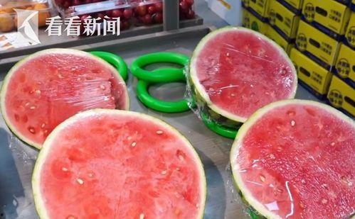 往年热门大瓜,揭秘明星背后的秘密风云