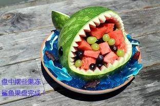 上热门鲨瓜,揭秘网络热门话题背后的秘密