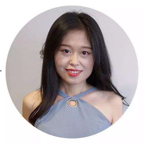 方脸明星网红,揭秘网红明星的独特气质