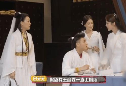 吃瓜爆料博主推荐