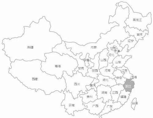 四川今日吃瓜事件视频曝光,视频曝光引发热议