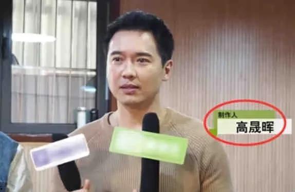 娱乐圈吃瓜爆料最新直播,揭秘明星幕后真相，吃瓜群众狂欢时刻