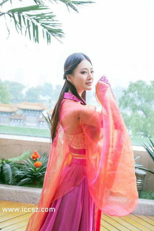 反差热门大瓜,娱乐圈风云再起！