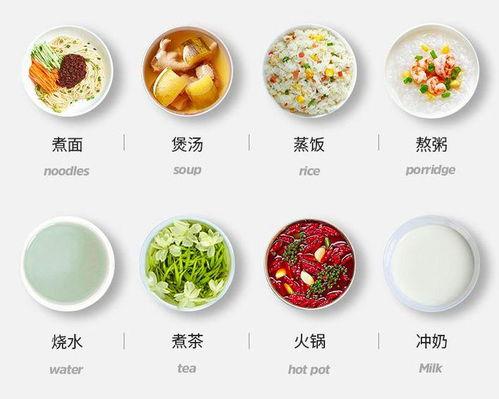 五一吃瓜热门大瓜,盘点年度热门大瓜事件