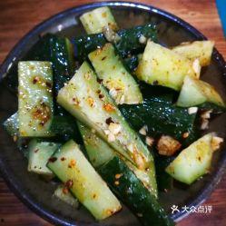 黑鸡瓜怎么吃才好吃图片,解锁独特口感与风味