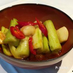 黑鸡瓜怎么吃才好吃图片,解锁独特口感与风味