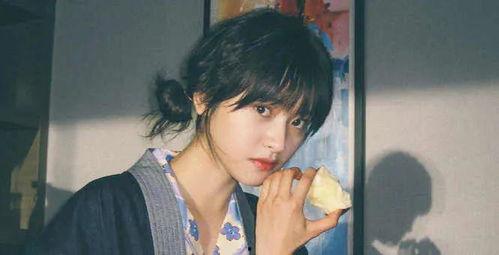 吃瓜爆料彭小苒,瓜田里的璀璨明星